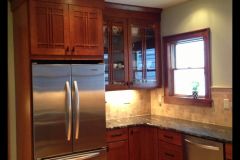 Photo_Feb_26_1_34_57_PM_1_2016-10-09T13_40_11.321