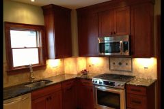 Photo_Feb_26_1_36_46_PM_1_2016-10-09T13_39_37.280