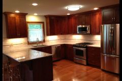 Photo_Jun_07_1_06_58_PM_2016-10-09T13_40_56.004