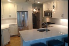 Photo_Jun_16_10_09_42_AM_2016-10-09T13_44_03.630