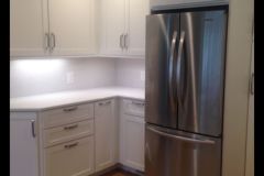 Photo_Jun_16_10_11_09_AM_2016-10-09T13_44_46.207