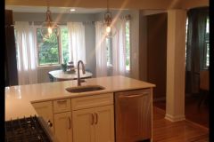 Photo_Jun_16_10_13_31_AM_2016-10-09T13_46_13.342