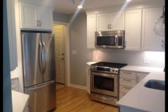 Photo_Jun_16_10_15_00_AM_2016-10-09T13_46_49.978