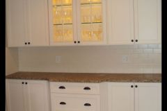 appler_007_2016-10-09T13_29_29.244