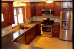 phi_008_2016-10-09T13_34_32.376