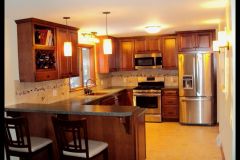 phi_022_2016-10-09T13_36_45.411