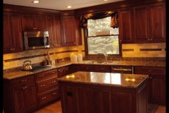 various-034-2016-10-09T13_24_50.167